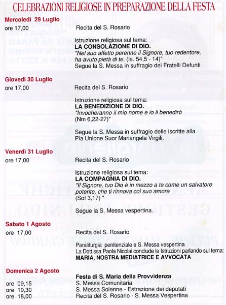 4-Ronciglione_Mariangela_Virgili-festa-agosto-1992 (1)
