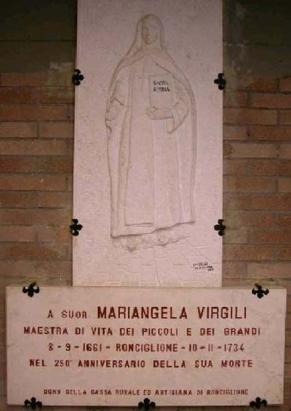 ronciglione M_V_scuola_elementare