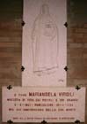 ronciglione M_V_scuola_elementare