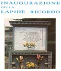 ronciglione lapide monumento