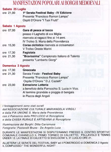 4-Ronciglione_Mariangela_Virgili-festa-agosto-1992