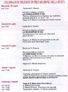 4-Ronciglione_Mariangela_Virgili-festa-agosto-1992 (1)