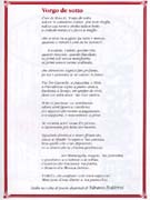 5-Ronciglione_Mariangela_Virgili-festa-agosto-1992