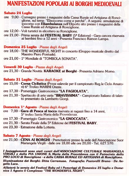 4-Ronciglione_Mariangela_Virgili-festa-agosto-1993