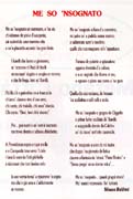 2-Ronciglione_Mariangela_Virgili-festa-agosto-1993