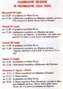 3-Ronciglione_Mariangela_Virgili-festa-agosto-1993