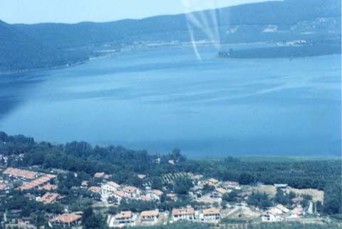 10-Punta del Lago