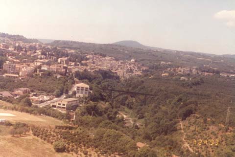 13-Ronciglione-panoramica-vista da sud
