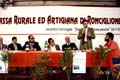 01-dott.DiPillo-Commissario Prefettizio