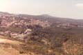 13-Ronciglione-panoramica-vista da sud