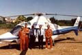 14-Piloti e meccanici