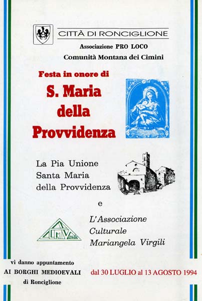 1-Ronciglione_Mariangela_Virgili-festa-agosto-1994