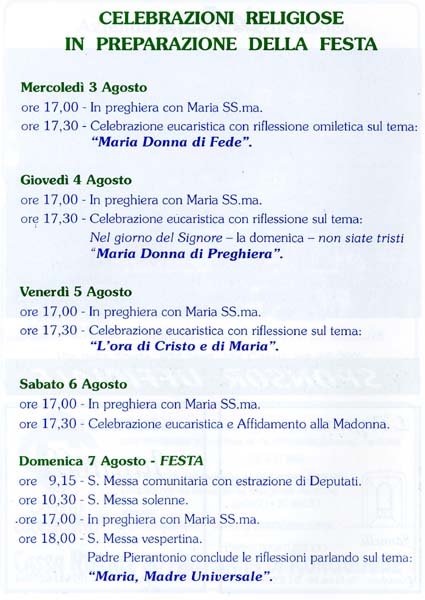 4-Ronciglione_Mariangela_Virgili-festa-agosto-1994