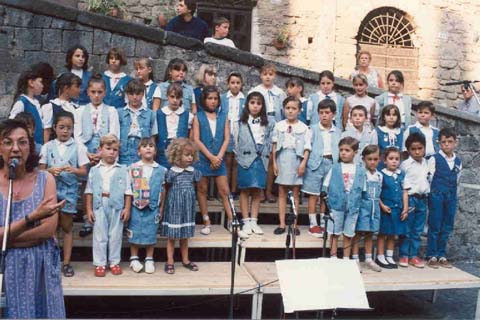 1-1994-CORO-BAMBINI