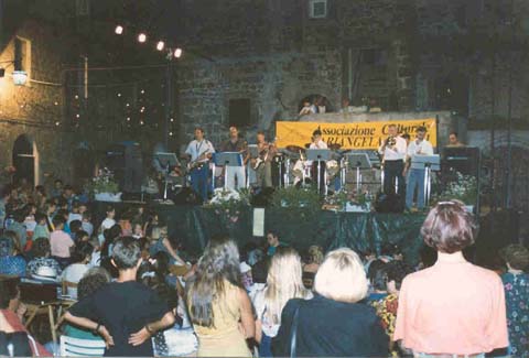3-1994-festiva-baby