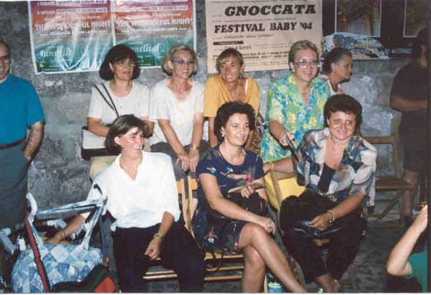 4-1994- festival-baby