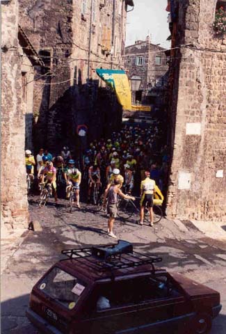 6-1994-gara-ciclistica