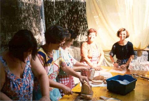7-1994-gnoccata