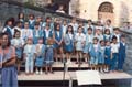1-1994-CORO-BAMBINI