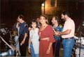1-1994-festival-baby