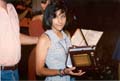 2-1994-festival.baby