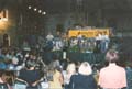 3-1994-festiva-baby