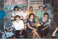 4-1994- festival-baby