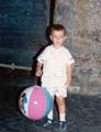 5-1994-alessio