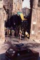 6-1994-gara-ciclistica