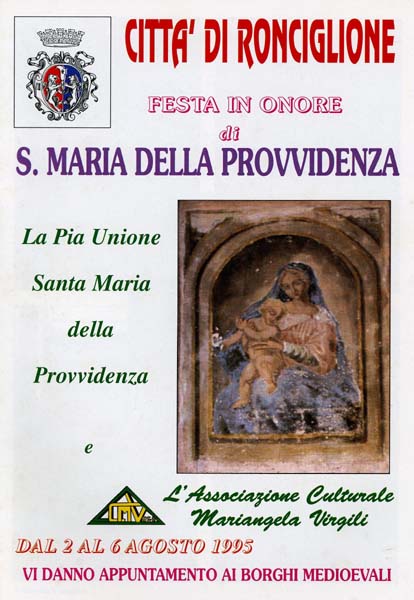 1-Ronciglione_Mariangela_Virgili-festa-agosto-1995