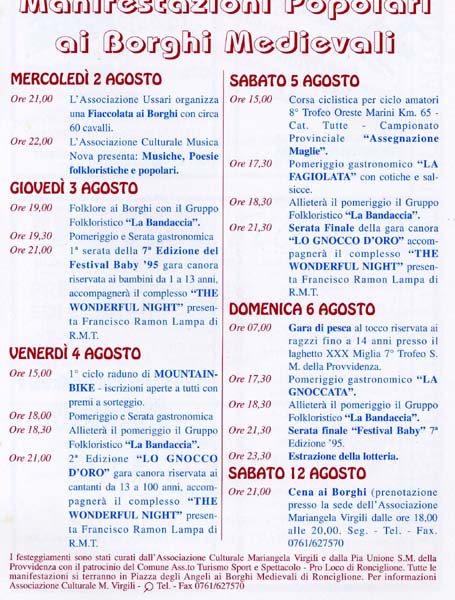 4-Ronciglione_Mariangela_Virgili-festa-agosto-1995