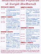 4-Ronciglione_Mariangela_Virgili-festa-agosto-1995