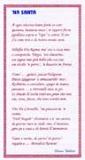 6-Ronciglione_Mariangela_Virgili-festa-agosto-1995
