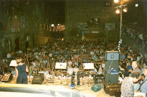 20-Ronciglione_gnocco_doro