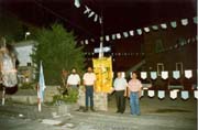 01-Ronciglione_festa_fiaccolata_1996