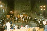 02-Ronciglione_festa_fiaccolata_1996