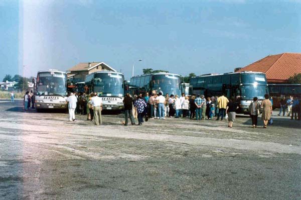 34-Ronciglione_gita_caserta