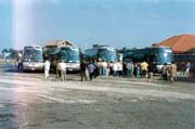 34-Ronciglione_gita_caserta