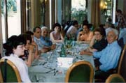 37-Ronciglione_gita_caserta_pranzo