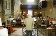 38-Ronciglione_festa_lettura_dei_deputati