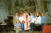 39-Ronciglione_gruppo_mons_gallina_nunzio_apostolico