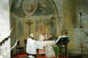 40-Ronciglione_messa_mons_gallina_nunzio_apostolico