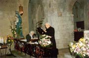 41-Ronciglione_presentaz_doc_500