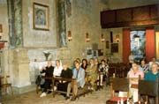 43-Ronciglione_presentaz_doc_500