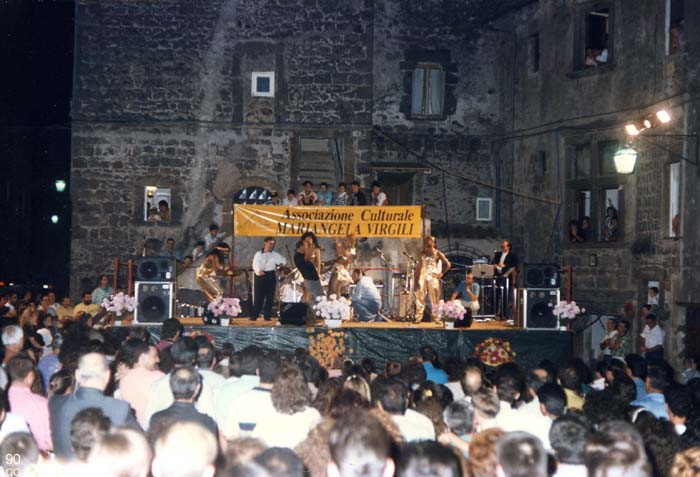 03 FESTA AI BORGHI 1998