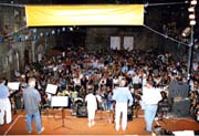 02 FESTA AI BORGHI 1998