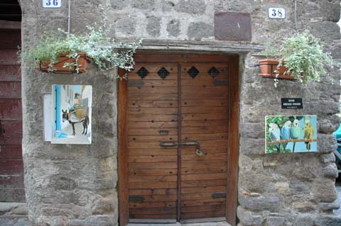 09