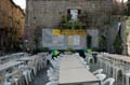 10 preparativi