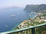 Isola-di-Capri-794
