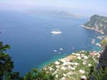 Isola-di-Capri-801